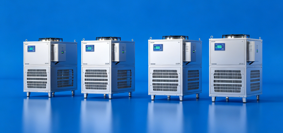 Cleanroom Engineering