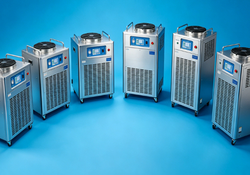 Global filtration supply